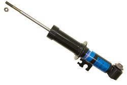 Sachs Stock Replacement Shocks and Struts for 2007-2015 COOPER - 313 741