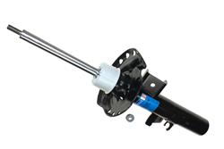 Sachs Stock Replacement Shocks and Struts 313 749
