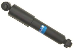 Sachs Stock Replacement Shocks and Struts for 2005-2012 PATHFINDER - 313 785