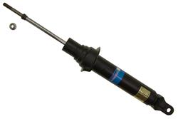 Sachs Stock Replacement Shocks and Struts for 2004-2008 RX-8 - 313 793