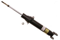 Sachs Stock Replacement Shocks and Struts for 2006-2015 MX-5 MIATA, 2004-2008 RX-8 - 313 795