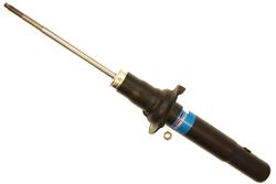 Sachs Stock Replacement Shocks and Struts for 1998-2002 ACCORD, 2001-2003 CL, 1999-2003 TL - 313 839