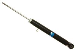 Sachs Stock Replacement Shocks and Struts for 1996-1999 OASIS, 1995-1998 ODYSSEY - 313 841