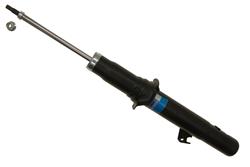 Sachs Stock Replacement Shocks and Struts 313 855