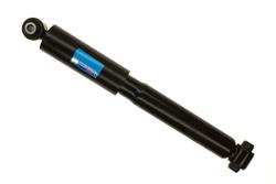Sachs Stock Replacement Shocks and Struts 313 856