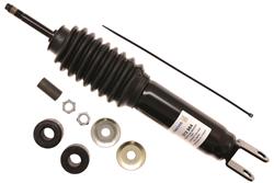 Sachs Stock Replacement Shocks and Struts for 2007-2010 H3, 2009-2010 H3T - 313 984