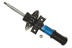 Sachs Stock Replacement Shocks and Struts for 2013-2015 GLK250, 2010-2015 GLK350 - 314 006