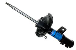 Sachs Stock Replacement Shocks and Struts for 2009-2011 ELANTRA - 314 024