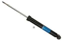 Sachs Stock Replacement Shocks and Struts for 2009-2016 Z4 - 314 027