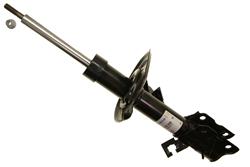 Sachs Stock Replacement Shocks and Struts for 2008-2012 ROGUE - 314 038