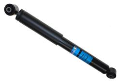 Sachs Stock Replacement Shocks and Struts for 2008-2018 ROGUE, 2014-2015 ROGUE SELECT - 314 044