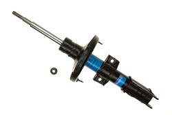 Sachs Stock Replacement - Shocks and Struts for 2003-2014 XC90 - 314 125