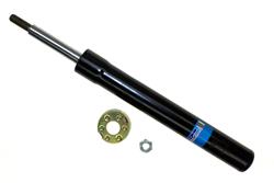 Sachs Stock Replacement Shocks and Struts 314 158