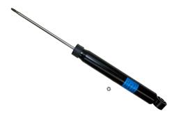 Sachs Stock Replacement Shocks and Struts for 2009-2017 Q5, 2014-2017 SQ5 - 314 213