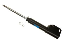 Sachs Stock Replacement Shocks and Struts 314 217