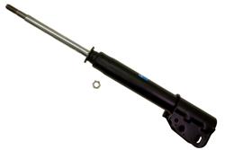 Sachs Stock Replacement Shocks and Struts 314 221