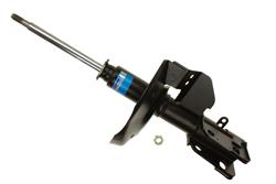 Sachs Stock Replacement Shocks and Struts 314 222