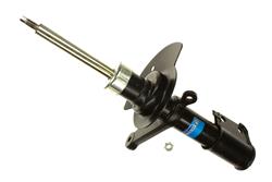Sachs Stock Replacement Shocks and Struts 314 223