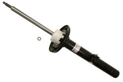 Sachs Stock Replacement Shocks and Struts 314 226