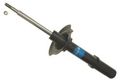 Sachs Stock Replacement Shocks and Struts for 1995-2001 LUMINA, 1995-1999 MONTE CARLO - 314 230