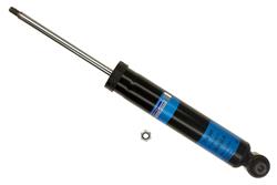 Sachs Stock Replacement Shocks and Struts for 2011-2016 E350 - 314 345