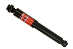 Sachs Stock Replacement Shocks and Struts for 2005-2010 COBALT, 2007-2009 G5, 2006-2011 HHR - 314 355