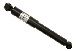 Sachs Stock Replacement Shocks and Struts for 2004-2008 MALIBU - 314 356