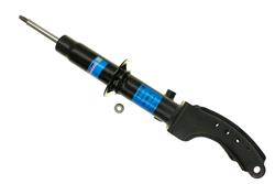 Sachs Stock Replacement Shocks and Struts for 2007-2015 Q7 - 314 455