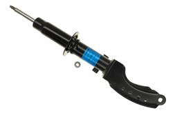 Sachs Stock Replacement Shocks and Struts for 2007-2015 Q7 - 314 456