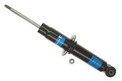 Sachs Stock Replacement Shocks and Struts for 2006-2010 CAYENNE - 314 460
