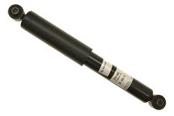 Sachs Stock Replacement Shocks and Struts for 2003-2006 SORENTO - 314 469