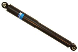 Sachs Stock Replacement Shocks and Struts for 2007-2018 SPRINTER 2500, 2009 SPRINTER 3500 - 314 608