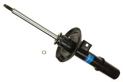 Sachs Stock Replacement Shocks and Struts for 2007-2009 AURA, 2005-2010 G6, 2004-2012 MALIBU - 314 612