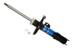 Sachs Stock Replacement Shocks and Struts for 2007-2009 AURA, 2005-2010 G6, 2004-2012 MALIBU - 314 613