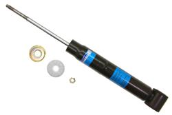 Sachs Stock Replacement Shocks and Struts for 1978-1995 928 - 314 617