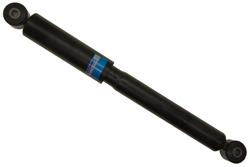 Sachs Stock Replacement Shocks and Struts for 2009-2013 6 - 314 664
