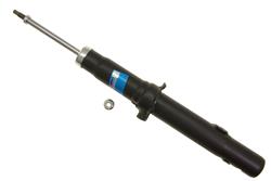 Sachs Stock Replacement Shocks and Struts for 2009-2013 6 - 314 668