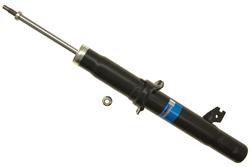 Sachs Stock Replacement Shocks and Struts for 2009-2013 6 - 314 669