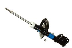 Sachs Stock Replacement Shocks and Struts for 2010-2011 SOUL - 314 694