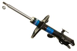 Sachs Stock Replacement Shocks and Struts for 2006-2014 RAV4 - 314 846