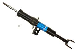 Sachs Stock Replacement Shocks and Struts for 2010-2017 535I GT, 2010-2015 550I GT - 314 865