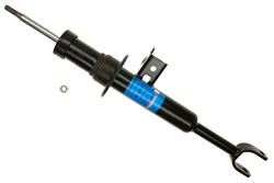 Sachs Stock Replacement Shocks and Struts 314 874