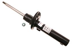 Sachs Stock Replacement Shocks and Struts for 2009-2017 TIGUAN, 2017-2018 TIGUAN LIMITED - 314 883
