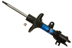 Sachs Stock Replacement Shocks and Struts for 2005-2010 SPORTAGE, 2005-2009 TUCSON - 314 994