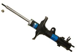 Sachs Stock Replacement Shocks and Struts for 2005-2010 SPORTAGE, 2005-2009 TUCSON - 314 997