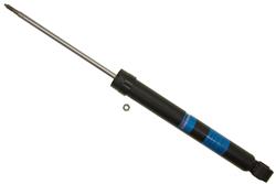 Sachs Stock Replacement Shocks and Struts for 2012-2018 A6, A6 QUATTRO, A7 QUATTRO - 315 090