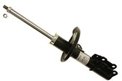 Sachs Stock Replacement Shocks and Struts for 2005-2010 COBALT, 2007-2009 G5, 2006-2011 HHR - 315 128