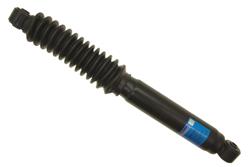 Sachs Stock Replacement Shocks and Struts 315 129
