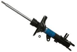 Sachs Stock Replacement Shocks and Struts for 2007-2009 SPECTRA, 2008-2009 SPECTRA5 - 315 172