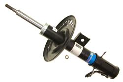 Sachs Stock Replacement Shocks and Struts for 2009-2014 MAXIMA - 315 251